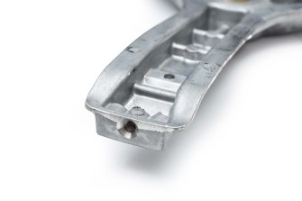 09EB795 TehnoDoctor  (6)